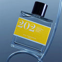 柏氛 202-西瓜 红醋栗 茉莉 浓香水