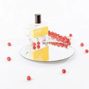 柏氛 202-西瓜 红醋栗 茉莉 浓香水