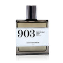 柏氛 903-典藏系列 尼泊尔胡椒 藏红花 乌木 浓香水