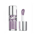 圣罗兰 全新啵啵唇冻唇蜜