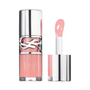 圣罗兰 全新啵啵唇冻唇蜜