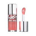 圣罗兰 全新啵啵唇冻唇蜜