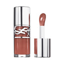 圣罗兰 全新啵啵唇冻唇蜜