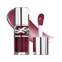 圣罗兰 全新啵啵唇冻唇蜜