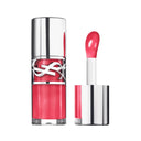 圣罗兰 全新啵啵唇冻唇蜜