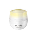 丝光溢彩 丝璨澄光亮颜面霜 40ML