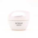 丝光溢彩 护颜屏障面膜霜 60ML