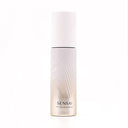 丝光溢彩 集中紧致美容液 40ML