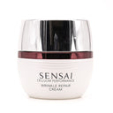 丝光溢彩 细胞焕活抗皱修护面霜 40ML