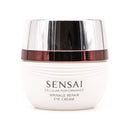 丝光溢彩 细胞焕活抗皱修护眼霜 15ML