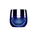 丝光溢彩 密集修护眼霜 15ML