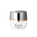 丝光溢彩 细胞焕活提拉亮采面霜 40ML