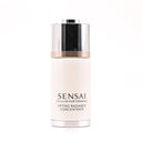 丝光溢彩 细胞焕活提拉亮采精华液 40ML