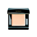 丝光溢彩 提亮高光霜