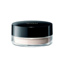 丝光溢彩 定妆蜜粉