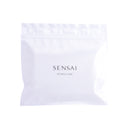 丝光溢彩 洁面巾