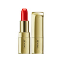 丝光溢彩 经典金管唇膏