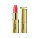 丝光溢彩 经典金管唇膏