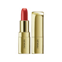 丝光溢彩 经典金管唇膏