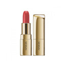 丝光溢彩 经典金管唇膏