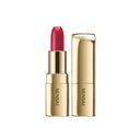 丝光溢彩 经典金管唇膏