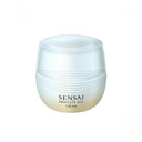 丝光溢彩 丝璨澄光面霜 40ML