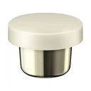 丝光溢彩 绚丽耀颜精华面膜霜