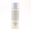 丝光溢彩 丝滑抹茶洗颜粉 40G