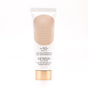 丝光溢彩 丝泽帛姿面部防晒霜 50ML