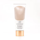 丝光溢彩 丝泽帛姿身体防晒霜 150ML