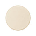 丝光溢彩 丝滑绢肌粉饼