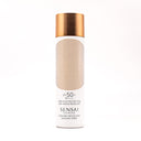 丝光溢彩 丝泽帛姿凉感防晒喷雾 SPF50+ 150ML