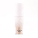 丝光溢彩 焕采眼部精华 20ML