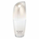 丝光溢彩 护颜屏障精华液 40ML