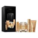 丝光溢彩 绚丽耀颜精华面霜 护肤套装