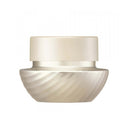 丝光溢彩 柔润眼霜 替换装 15ML