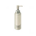 丝光溢彩 绚丽耀颜净澈卸妆油 150ML