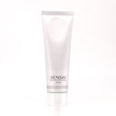 丝光溢彩 细胞焕活舒缓面膜 100ML