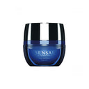 丝光溢彩 密集修护面霜 40ML