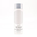 丝光溢彩 丝滑眼唇卸妆液 100ML