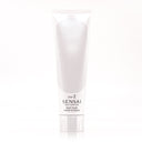 丝光溢彩 丝滑洁肤泥状面膜 125ML