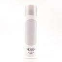 丝光溢彩 去角质清洁面膜 90ML