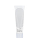 丝光溢彩 丝滑洁颜卸妆膏 125ML