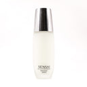 丝光溢彩 细胞焕活蚕丝乳液 I 清爽型 100ML