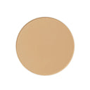 丝光溢彩 轻润柔纱粉饼