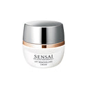 丝光溢彩 细胞焕活提拉重塑面霜 40ML