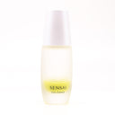 丝光溢彩 焕活美容液 30ML