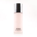 丝光溢彩 柔滑紧致身体乳 200ML