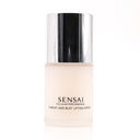 丝光溢彩 颈胸紧致精华乳 100ML