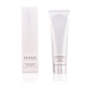 丝光溢彩 集中呵护护手霜 100ML